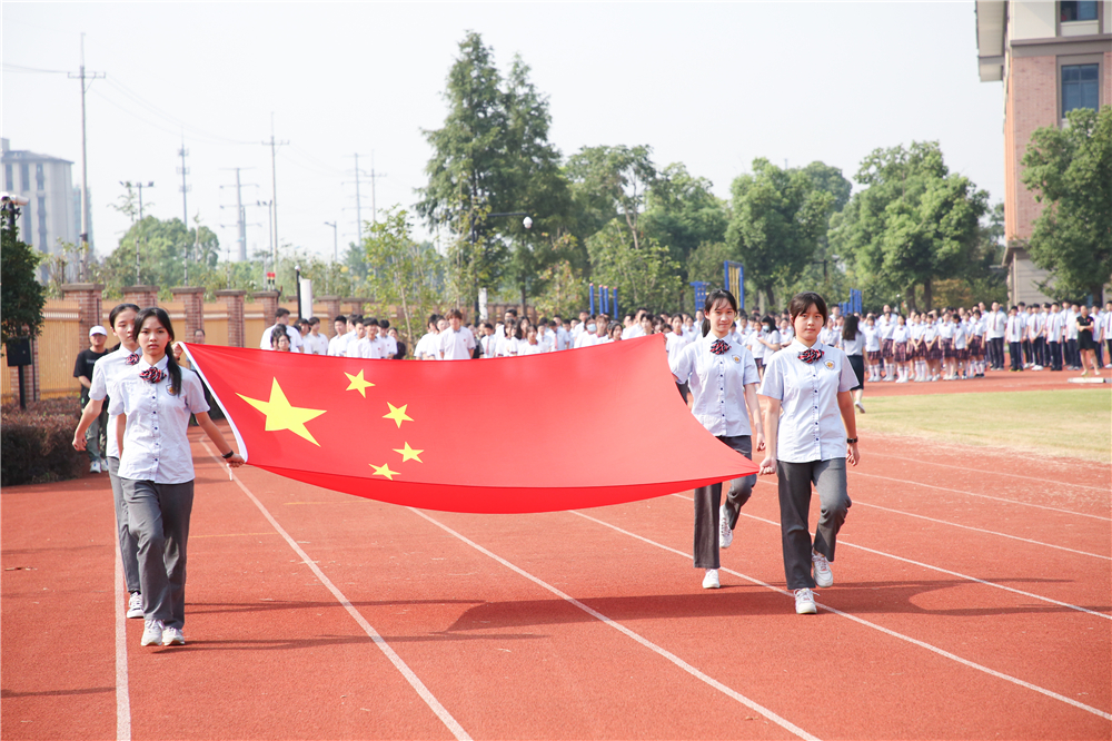 90fdfd3af64f4afd81d5c8a28a7ccfcc.jpg 90fdfd3af64f4afd81d5c8a28a7ccfcc.jpg