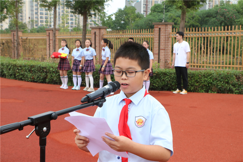 c8d26e5a9cf14b219a******6945f9fe8.jpg c8d26e5a9cf14b219a******6945f9fe8.jpg