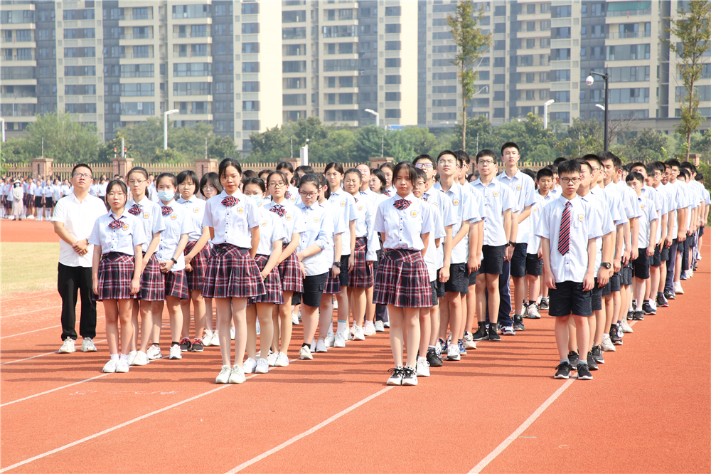 cd9aad8aabbf4e51841c59820fa5a1be.jpg cd9aad8aabbf4e51841c59820fa5a1be.jpg