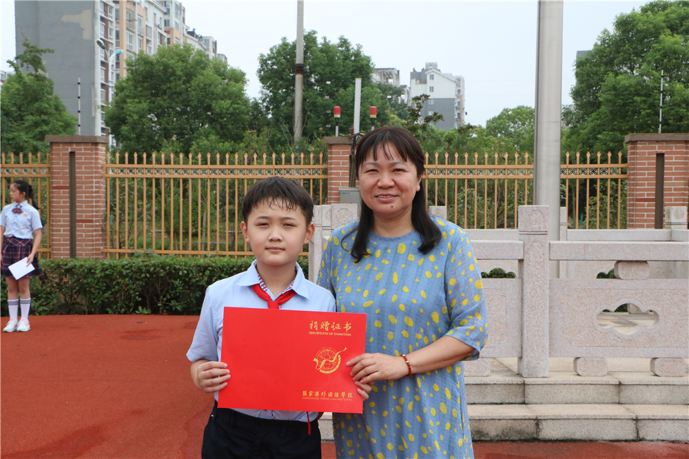 df2f39035a78488cbfcf842454c9cdcc.jpg df2f39035a78488cbfcf842454c9cdcc.jpg