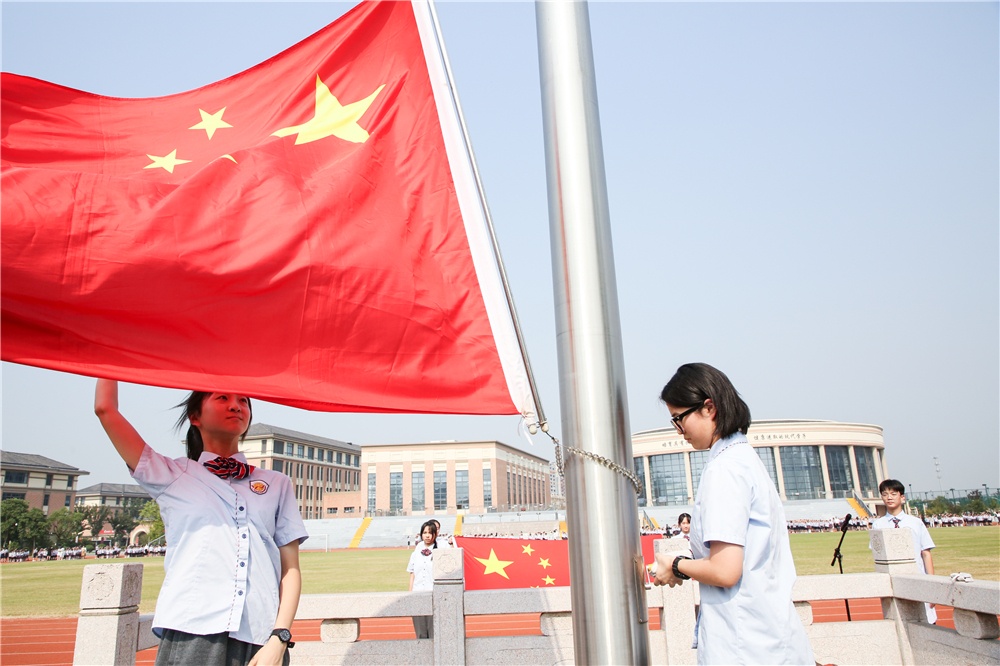 e70cd711eacb49f4b38ce8eafed77a7f.jpg e70cd711eacb49f4b38ce8eafed77a7f.jpg