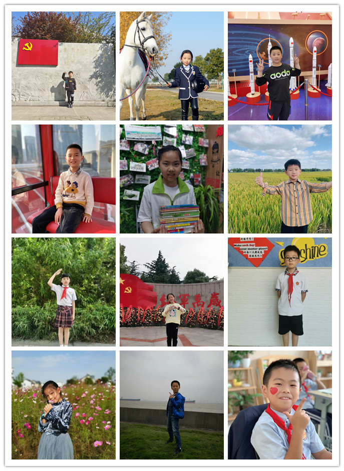 13dc82e4819e40f09e53d6ea5825feee.jpg 13dc82e4819e40f09e53d6ea5825feee.jpg