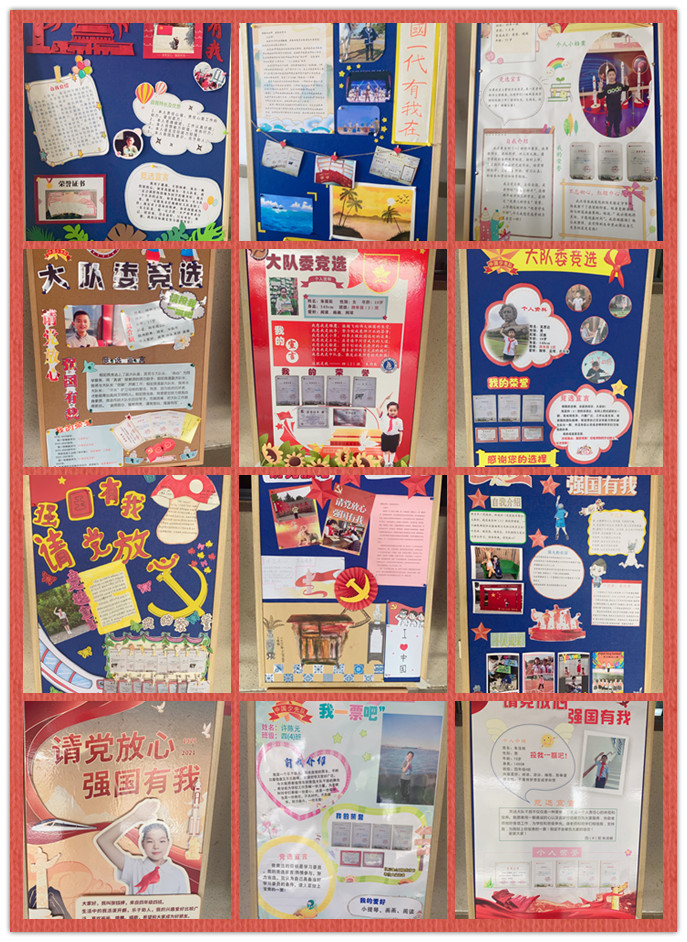 685bf1593f5648779e1e9fd5ba0a6fef.jpg 685bf1593f5648779e1e9fd5ba0a6fef.jpg