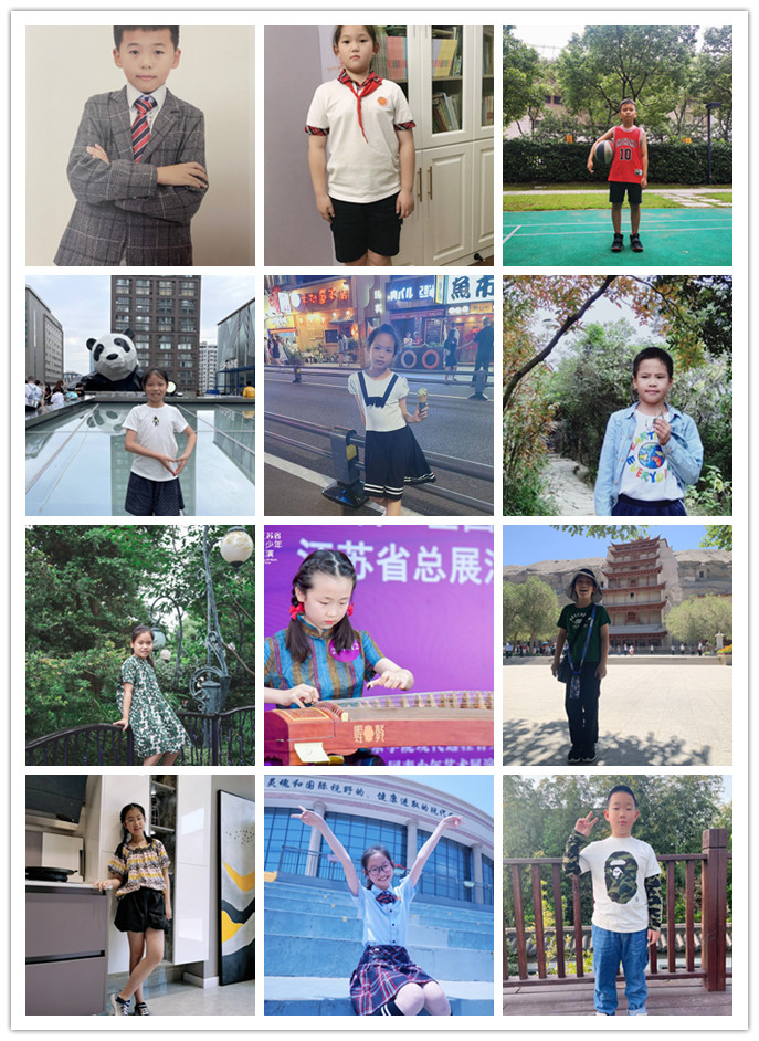 73b186d180a34f7ea871fbabe1790597.jpg 73b186d180a34f7ea871fbabe1790597.jpg