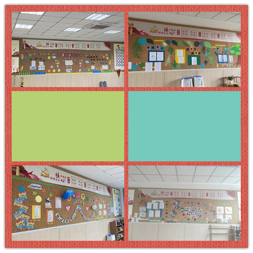 55b50bfcac5c4088b93ce999ffda29c9.jpg 55b50bfcac5c4088b93ce999ffda29c9.jpg