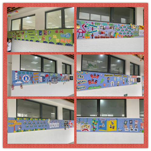 5d98dbd2c2c948f1bbcbabb5d6da35f0.jpg 5d98dbd2c2c948f1bbcbabb5d6da35f0.jpg