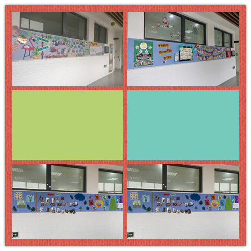 64564d45169f40aca5b47690f007c70c.jpg 64564d45169f40aca5b47690f007c70c.jpg