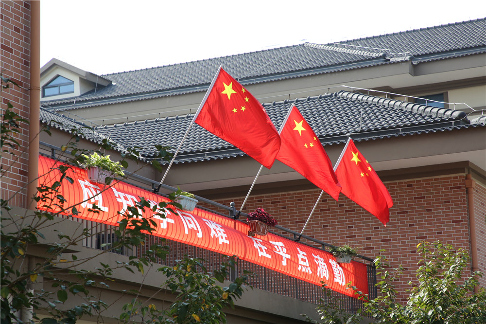 07e300e7cd******79506eebcf07a4201.jpg 07e300e7cd******79506eebcf07a4201.jpg