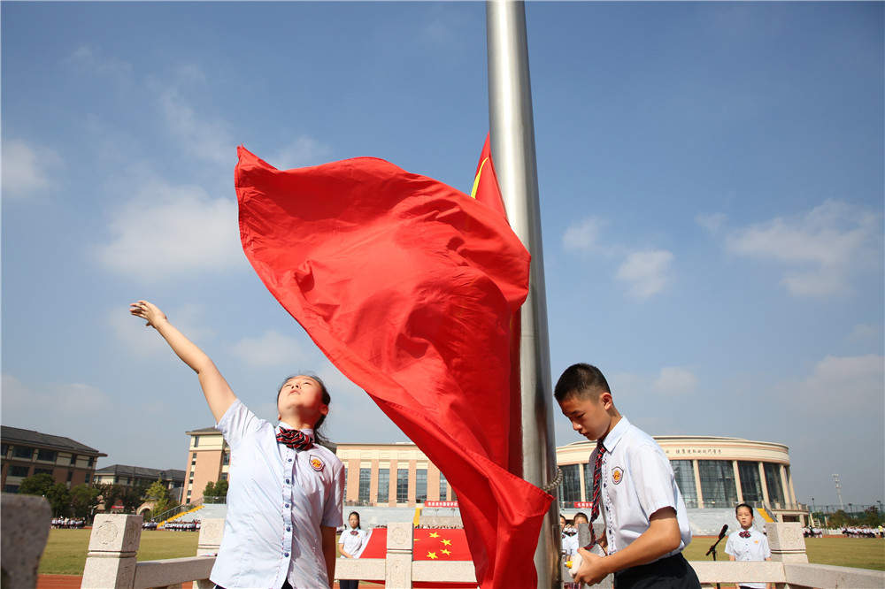 1891dce4d64f47aa9bff7d404a0e4f77.jpg 1891dce4d64f47aa9bff7d404a0e4f77.jpg