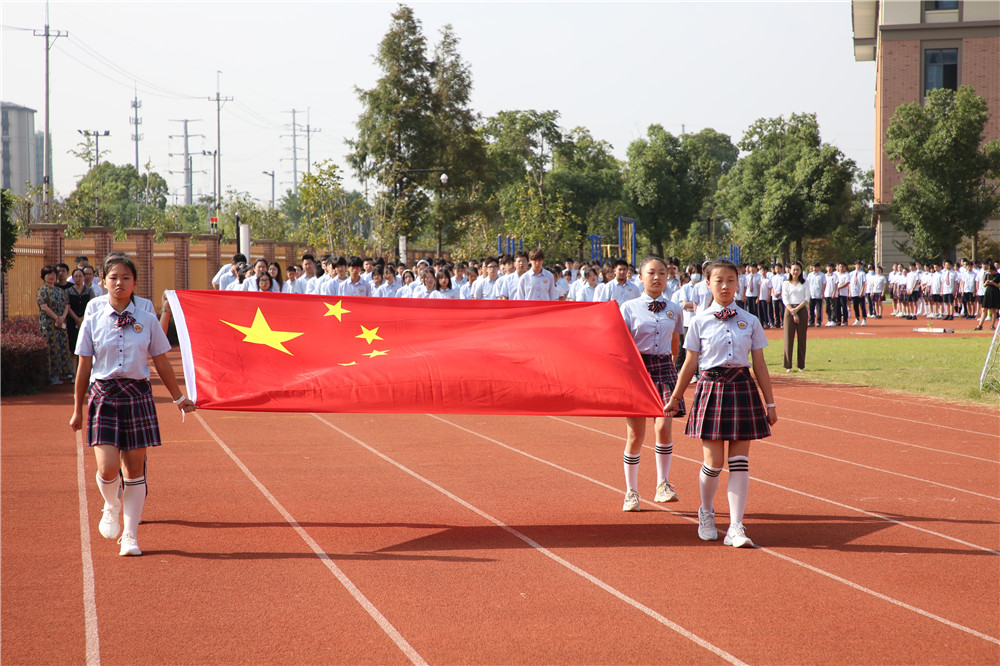 547a******74947e0a9ef8f3020430f18.jpg 547a******74947e0a9ef8f3020430f18.jpg