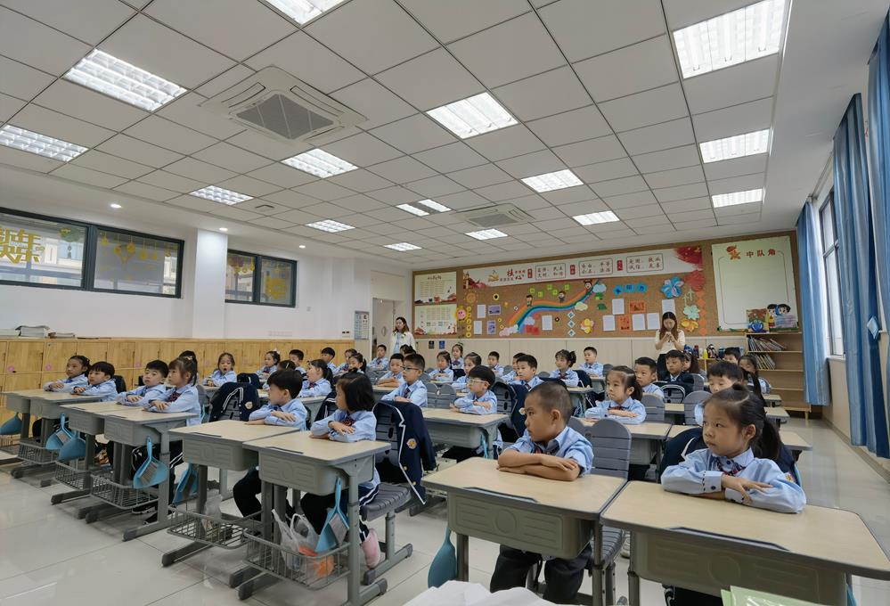 5629a5d1b1084004bd0d8bee4fd5a7b7.jpg 5629a5d1b1084004bd0d8bee4fd5a7b7.jpg