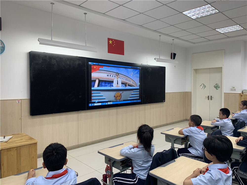 6234b9053afd488c80562420f2ccf08c.jpg 6234b9053afd488c80562420f2ccf08c.jpg