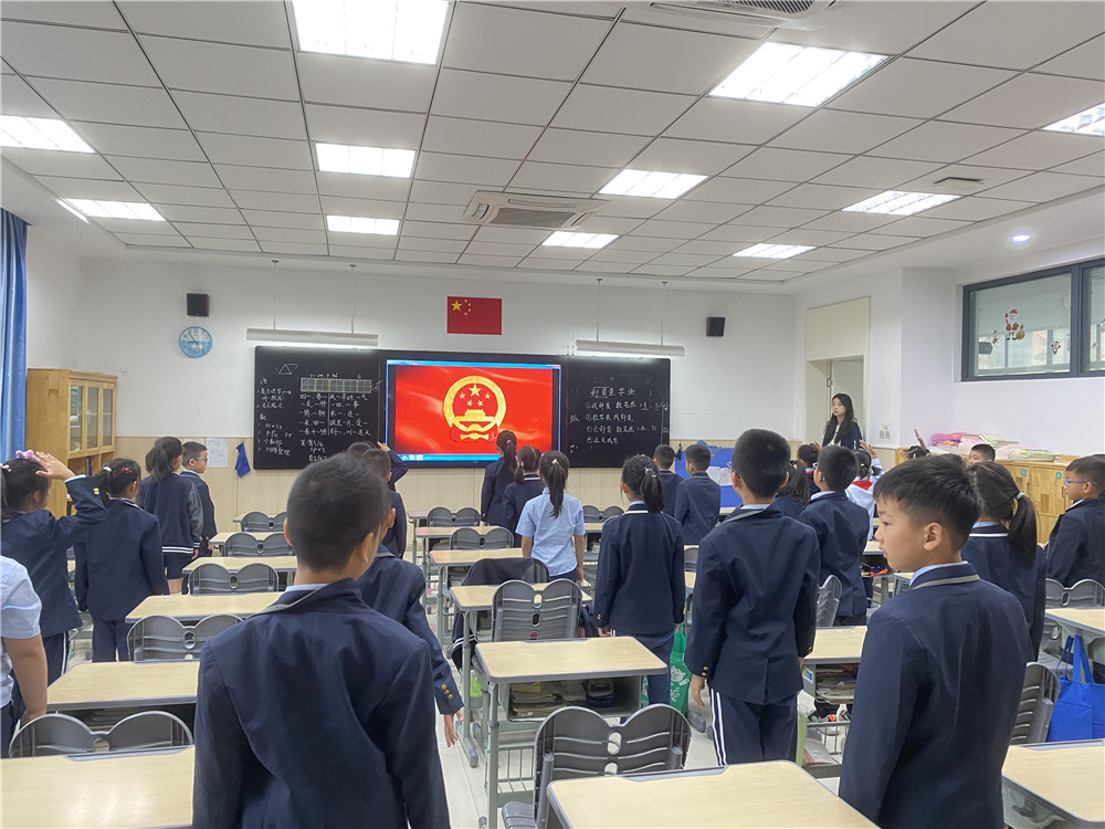 96b1b84d6a104f0cb18c25348636e25b.jpg 96b1b84d6a104f0cb18c25348636e25b.jpg