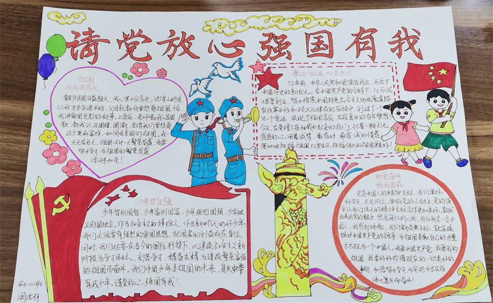 d054ee426e814d0caac4d36ddc55f0e6.jpg d054ee426e814d0caac4d36ddc55f0e6.jpg