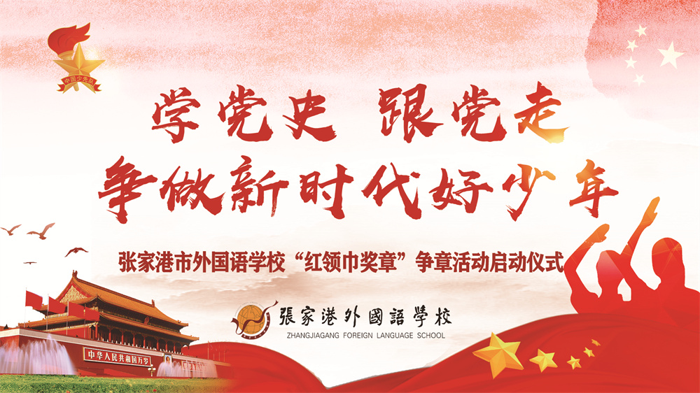 b8f872d80a4543738a77336c90c12a67.jpg b8f872d80a4543738a77336c90c12a67.jpg