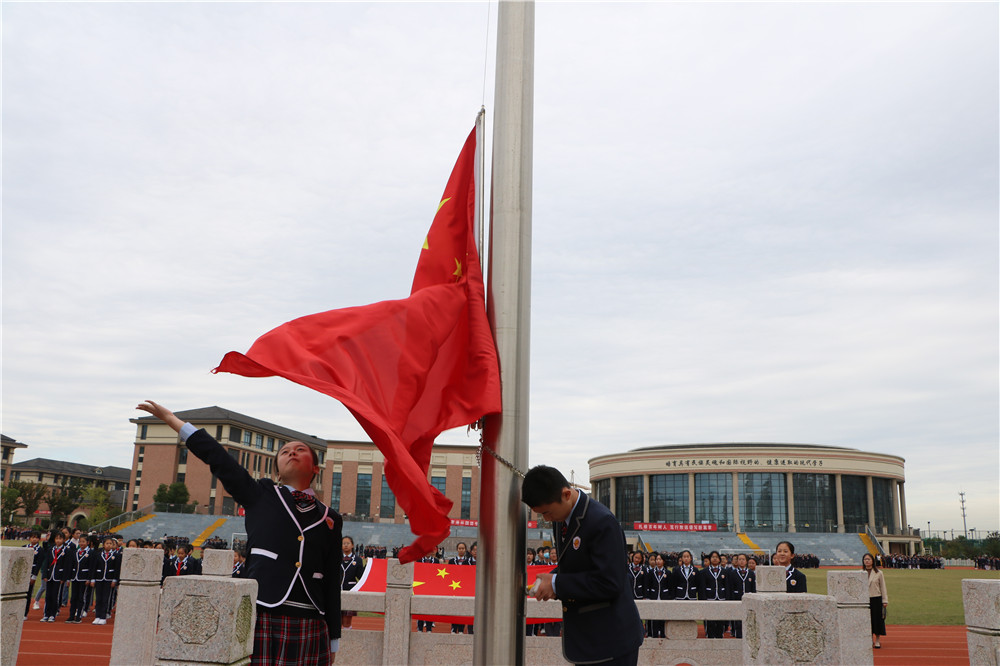 1e7606329e0e47aea42afebb82b55834.jpg 1e7606329e0e47aea42afebb82b55834.jpg