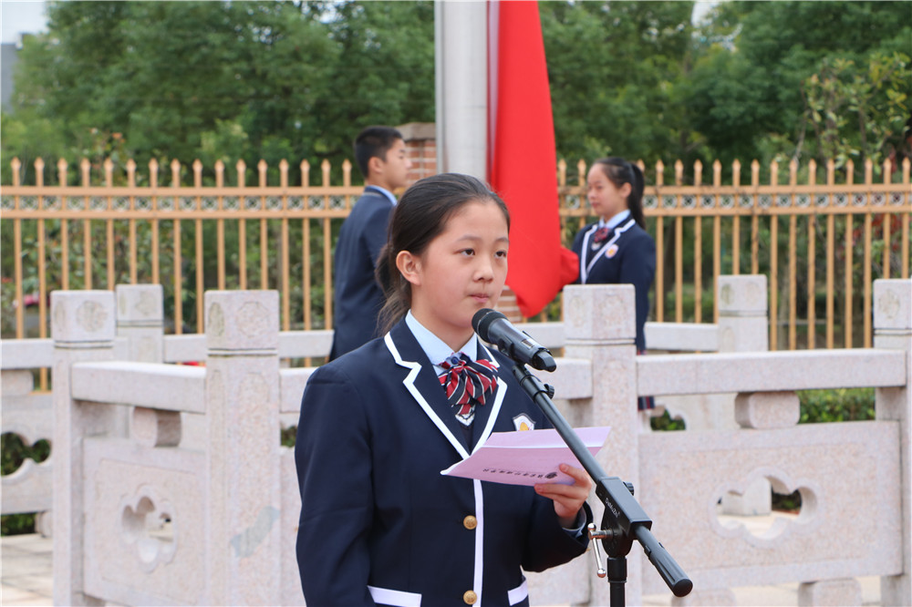 5deb4f3e0e894ec086fc7e9b1f84f650.jpg 5deb4f3e0e894ec086fc7e9b1f84f650.jpg