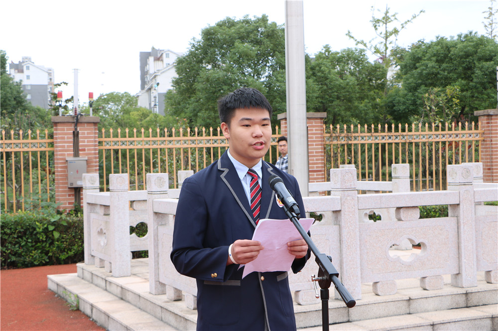 78994bbe5ab14d4097e5620af279d6d2.jpg 78994bbe5ab14d4097e5620af279d6d2.jpg