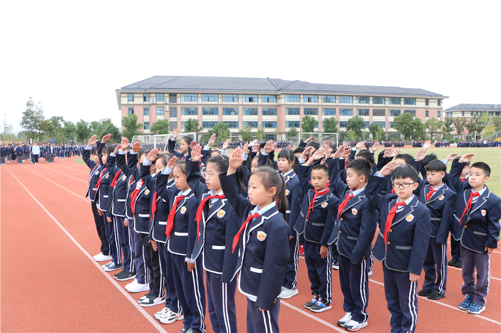 860c18b83d954ec79d38686c71196cea.jpg 860c18b83d954ec79d38686c71196cea.jpg