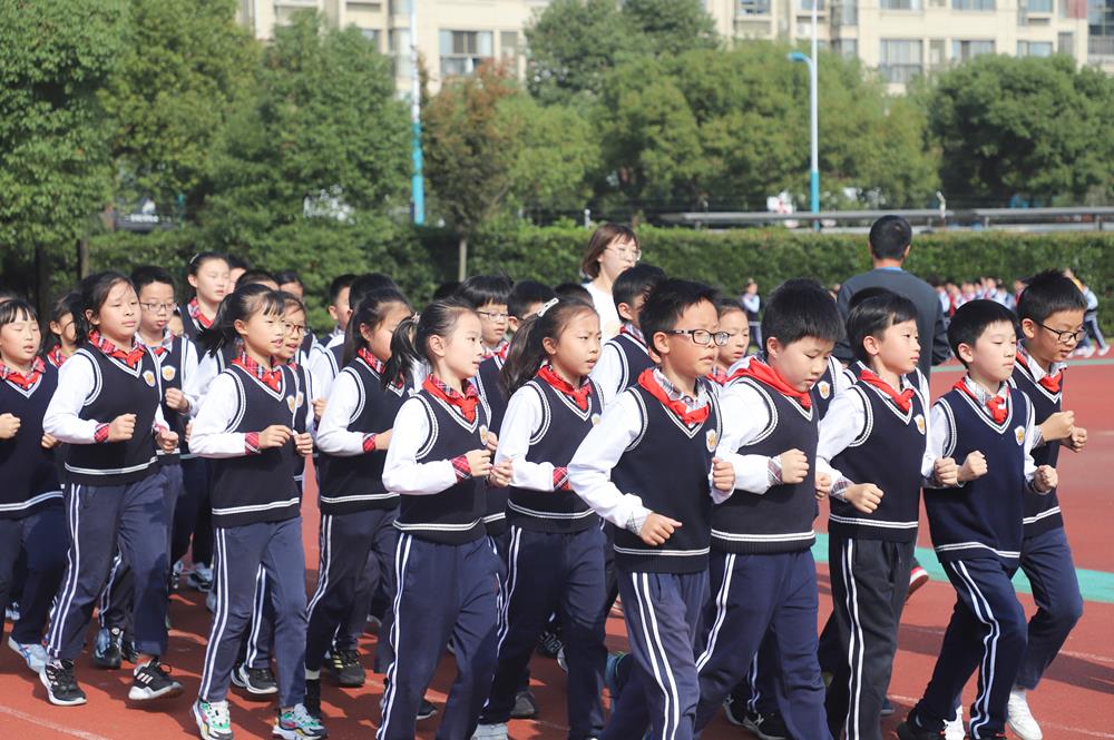 7c71cb86518b4d9ab5a1e56aff62aae6.JPG