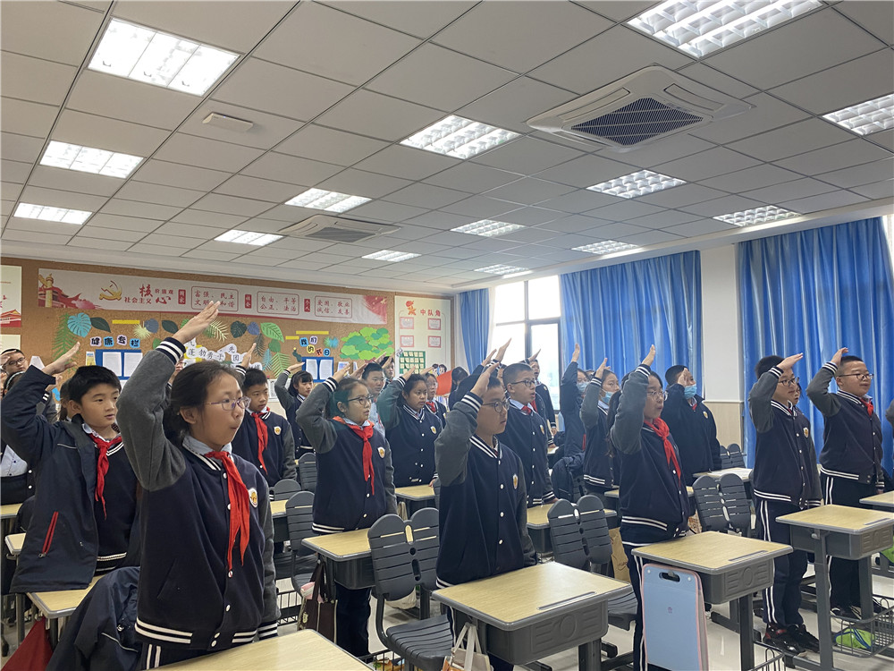 19d2fcab794a47a5a452ab55b4dc7f75.jpg 19d2fcab794a47a5a452ab55b4dc7f75.jpg