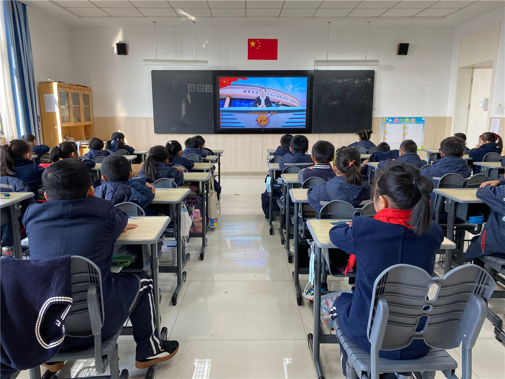 29fc3a62f29d464cacb58782ffba0ce6.jpg 29fc3a62f29d464cacb58782ffba0ce6.jpg