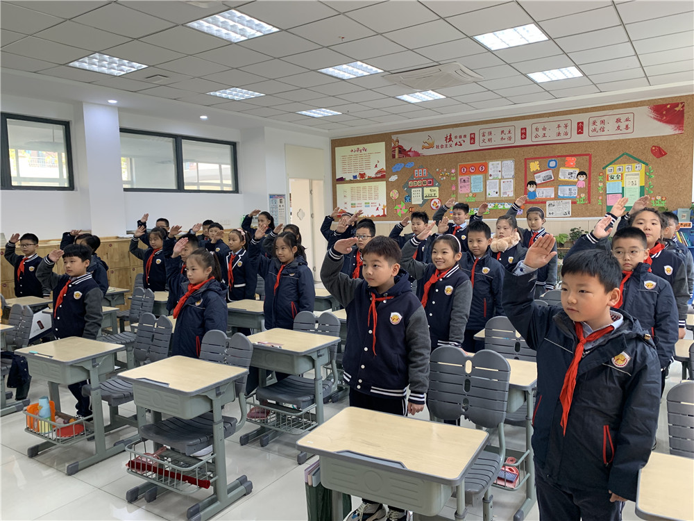 40c290b409c949c8ae8d6dd47d7d76d0.jpg 40c290b409c949c8ae8d6dd47d7d76d0.jpg