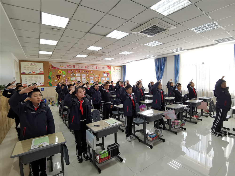 69e6d93ef7d******95685c6b25a51656.jpg 69e6d93ef7d******95685c6b25a51656.jpg