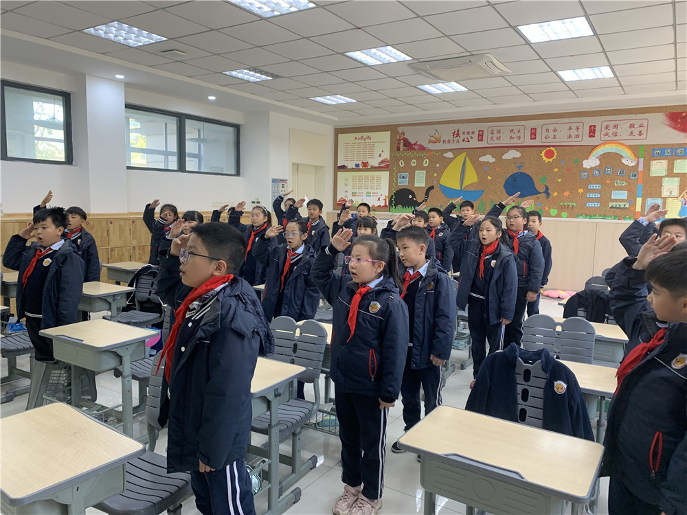 a54534f3532947fa90c5db80218017bb.jpg a54534f3532947fa90c5db80218017bb.jpg