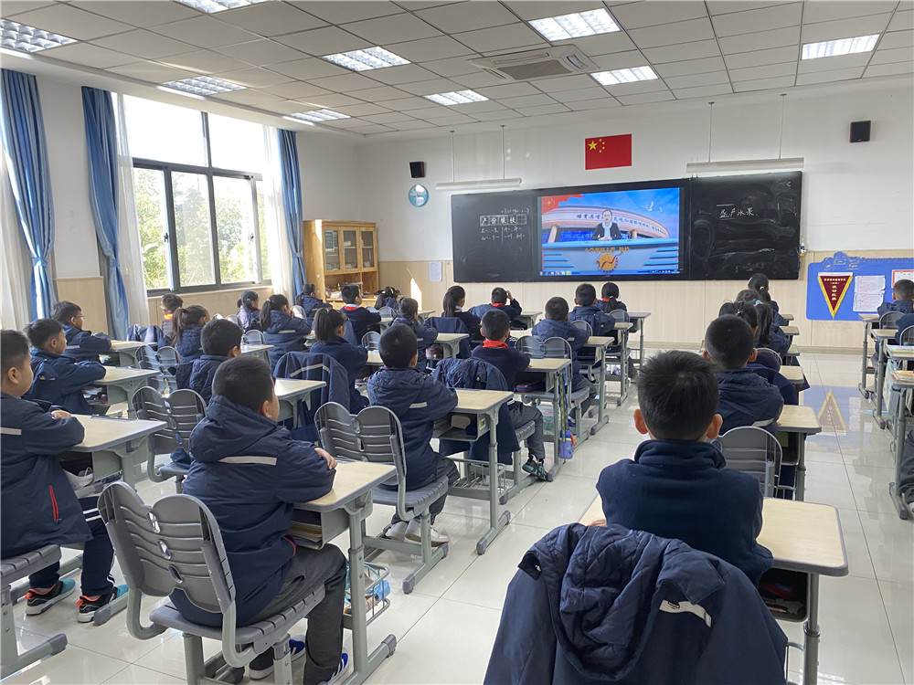 c0aa49200c6446e3a92c4a3b85a2c18e.jpg c0aa49200c6446e3a92c4a3b85a2c18e.jpg