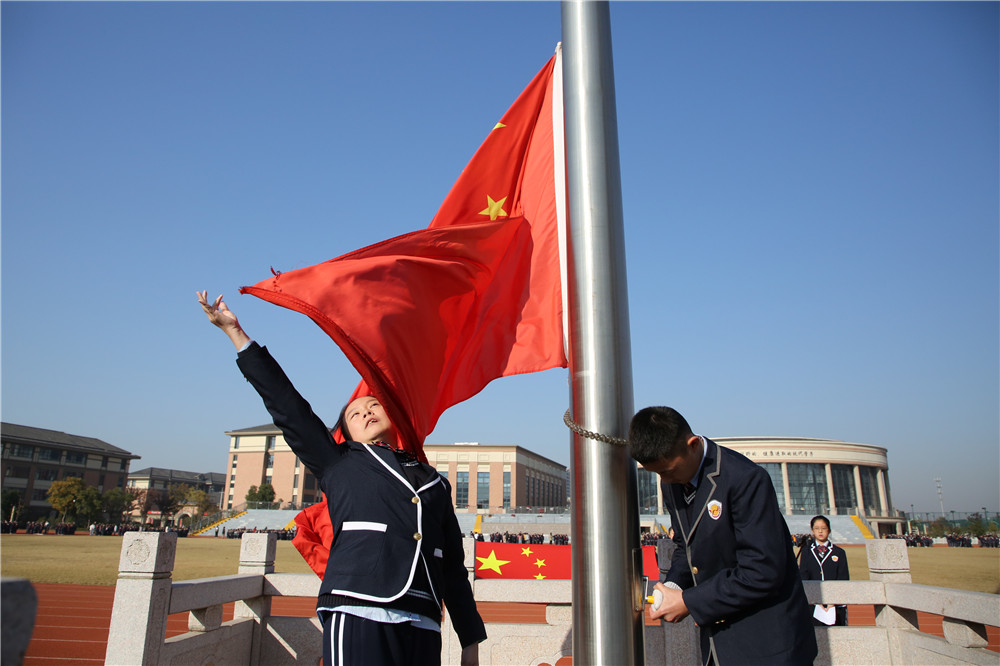 3c0d3fb770f24b1db541364ac8d0f347.jpg 3c0d3fb770f24b1db541364ac8d0f347.jpg