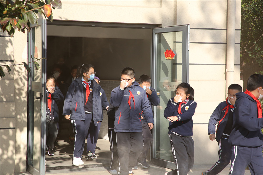 59de43524473400f971dbdf9c711fa90.jpg 59de43524473400f971dbdf9c711fa90.jpg