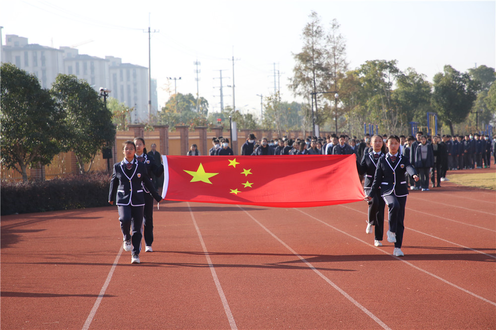 96d3235bc4224c919d1d834b31c6b2d7.jpg 96d3235bc4224c919d1d834b31c6b2d7.jpg