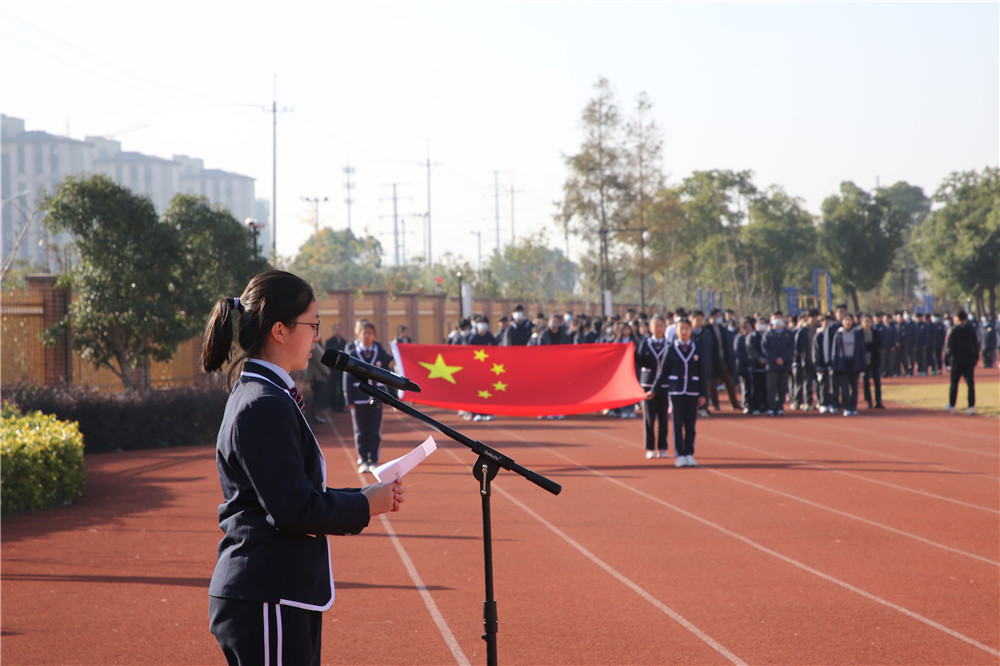 bc7596070da94c5692492cb564c81539.jpg bc7596070da94c5692492cb564c81539.jpg