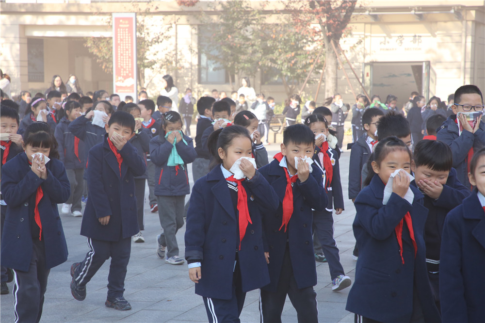 df8e44bcacc44db3ba1c5a3d0782d4c1.jpg df8e44bcacc44db3ba1c5a3d0782d4c1.jpg