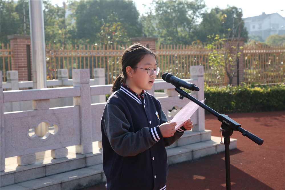 fe5f409127c04996a4482cce27dbcd6c.jpg fe5f409127c04996a4482cce27dbcd6c.jpg