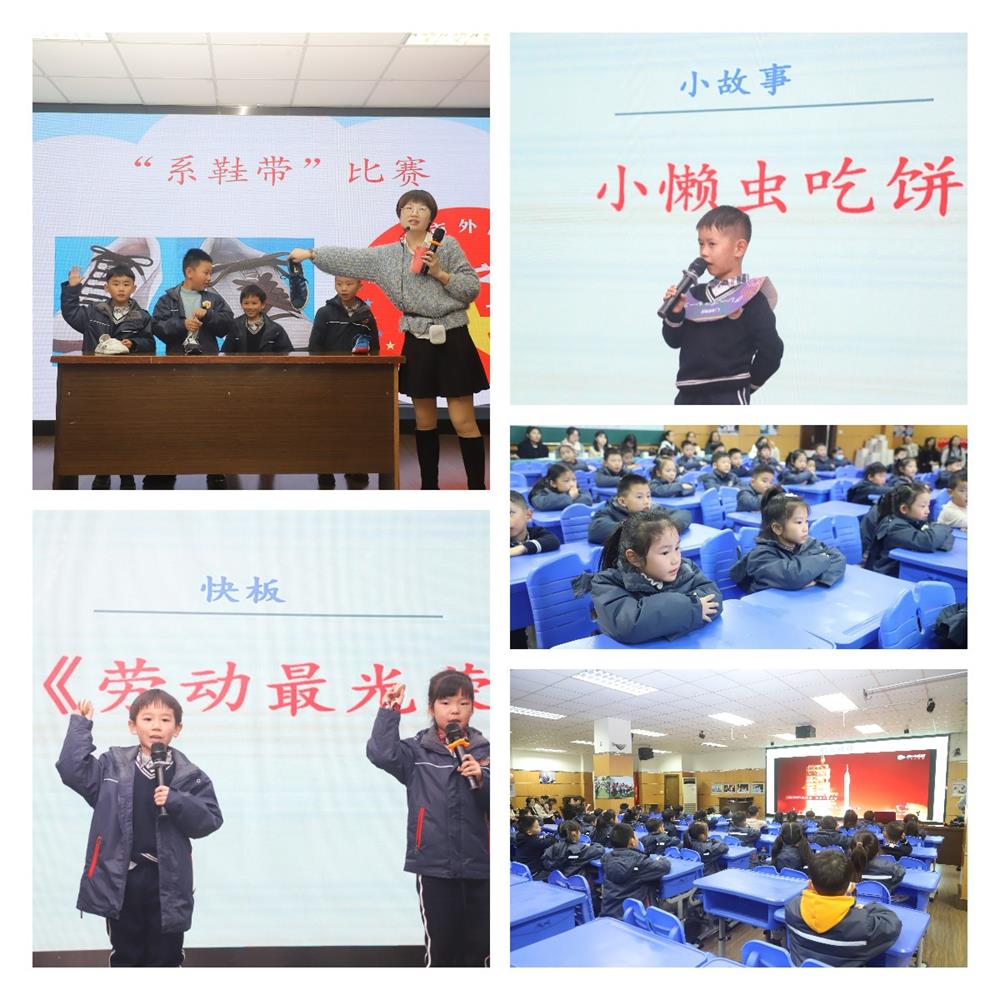 ed0c558ff01340f68142db35bab417b9.jpg ed0c558ff01340f68142db35bab417b9.jpg