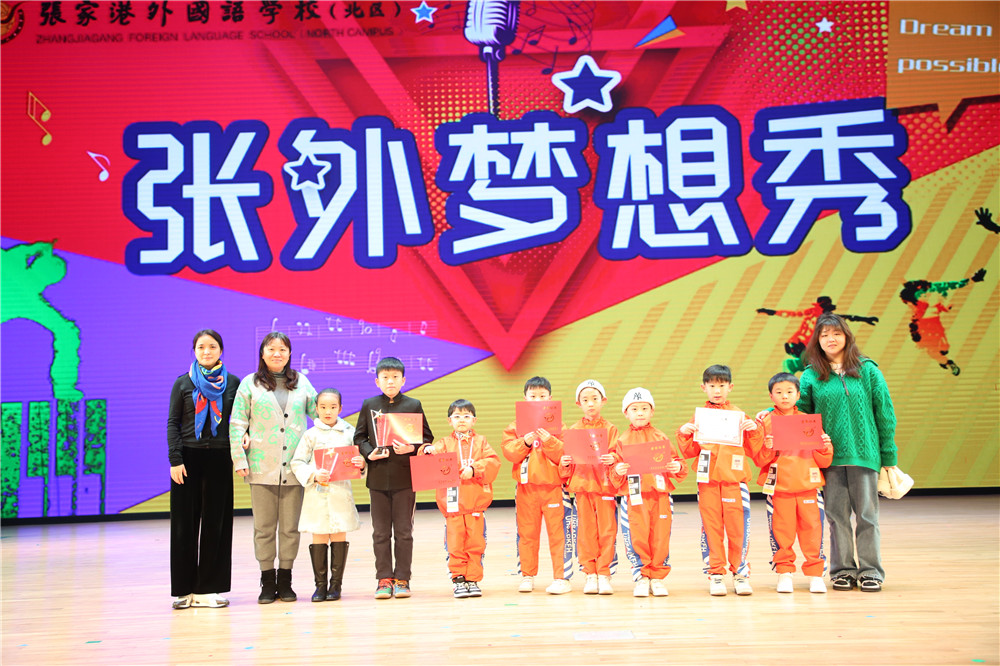 3fe12154a8004b8286280ad79a6477c8.jpg
