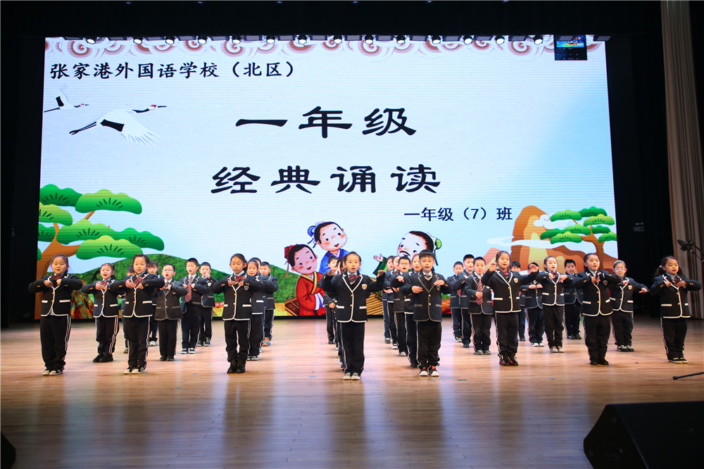 5bdc98dcfd1c44d78e6dff6cd43bcf2a.jpg