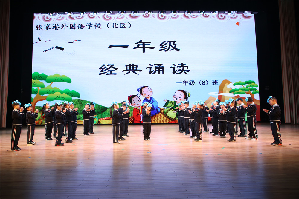 c2b23fb81f274fb88671603754751994.jpg