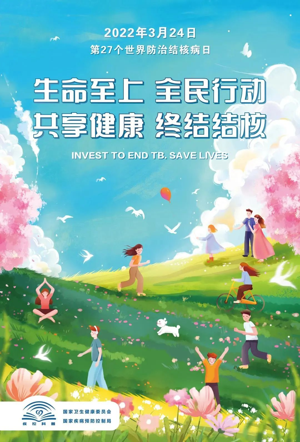 178******455334123ab646d73faecfe77.png