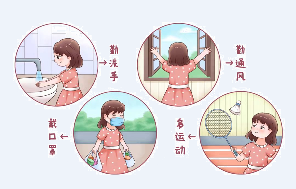 42b7f8fc8e1345f5b3ad287d******772.png