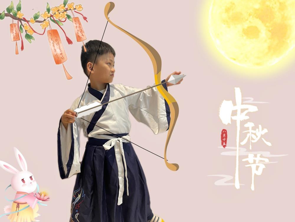 28890388e0074fefa2c849df******665.jpg 28890388e0074fefa2c849df******665.jpg