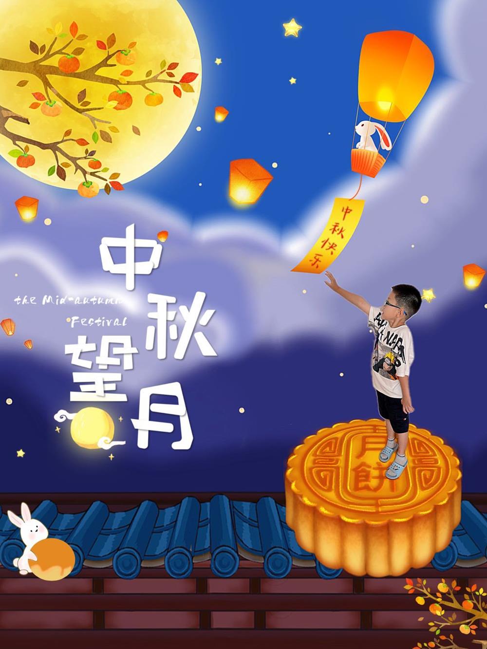 9a32502a47274ca989329c037e76731c.jpg 9a32502a47274ca989329c037e76731c.jpg