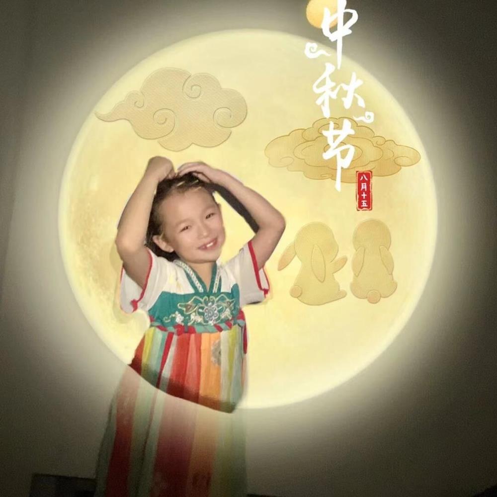 9a605b39b16f4ac9b621ef482c865d3a.jpg 9a605b39b16f4ac9b621ef482c865d3a.jpg