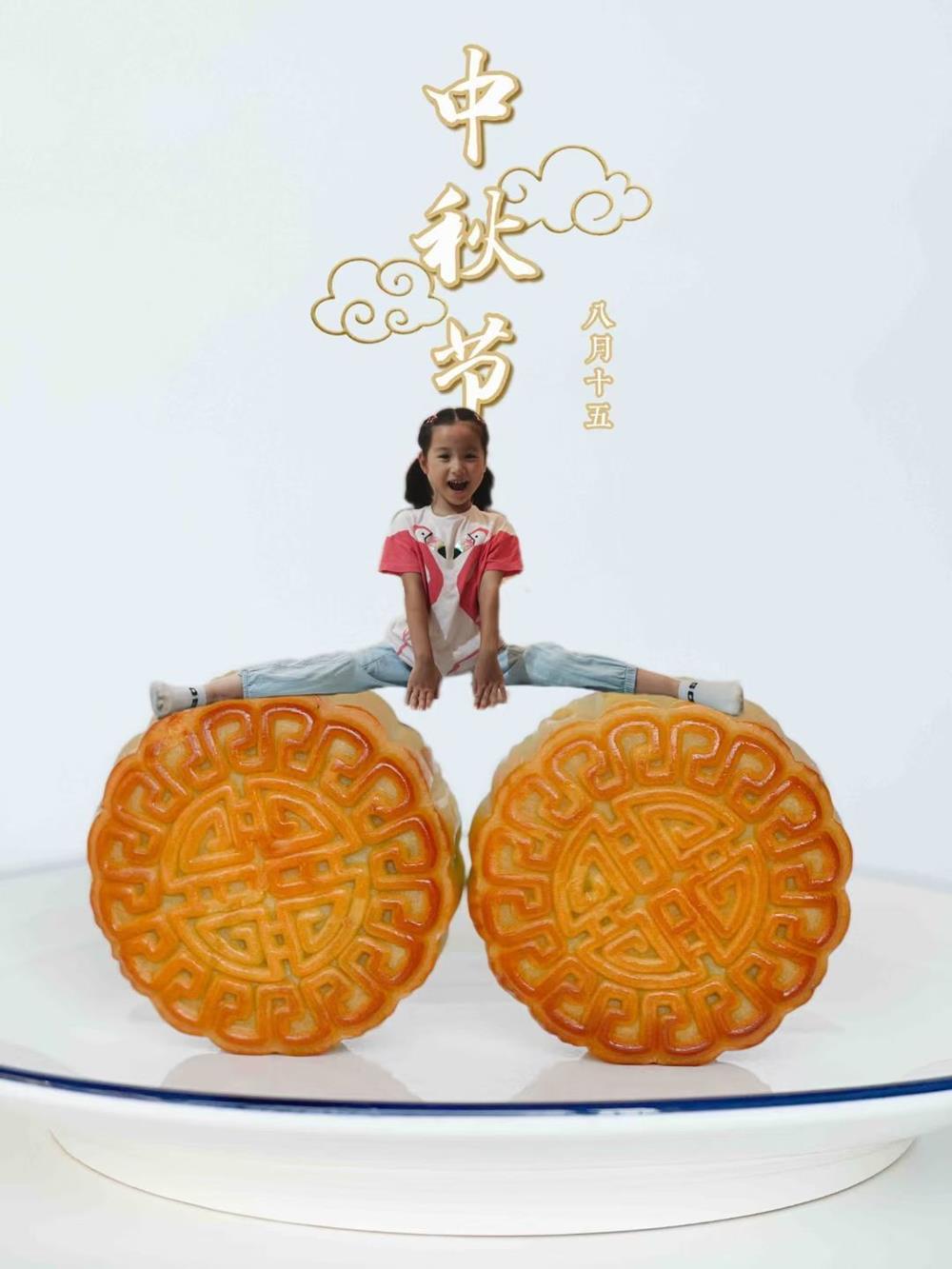 b9b127d3a72b4029aea775dc2fcd68c7.jpg b9b127d3a72b4029aea775dc2fcd68c7.jpg