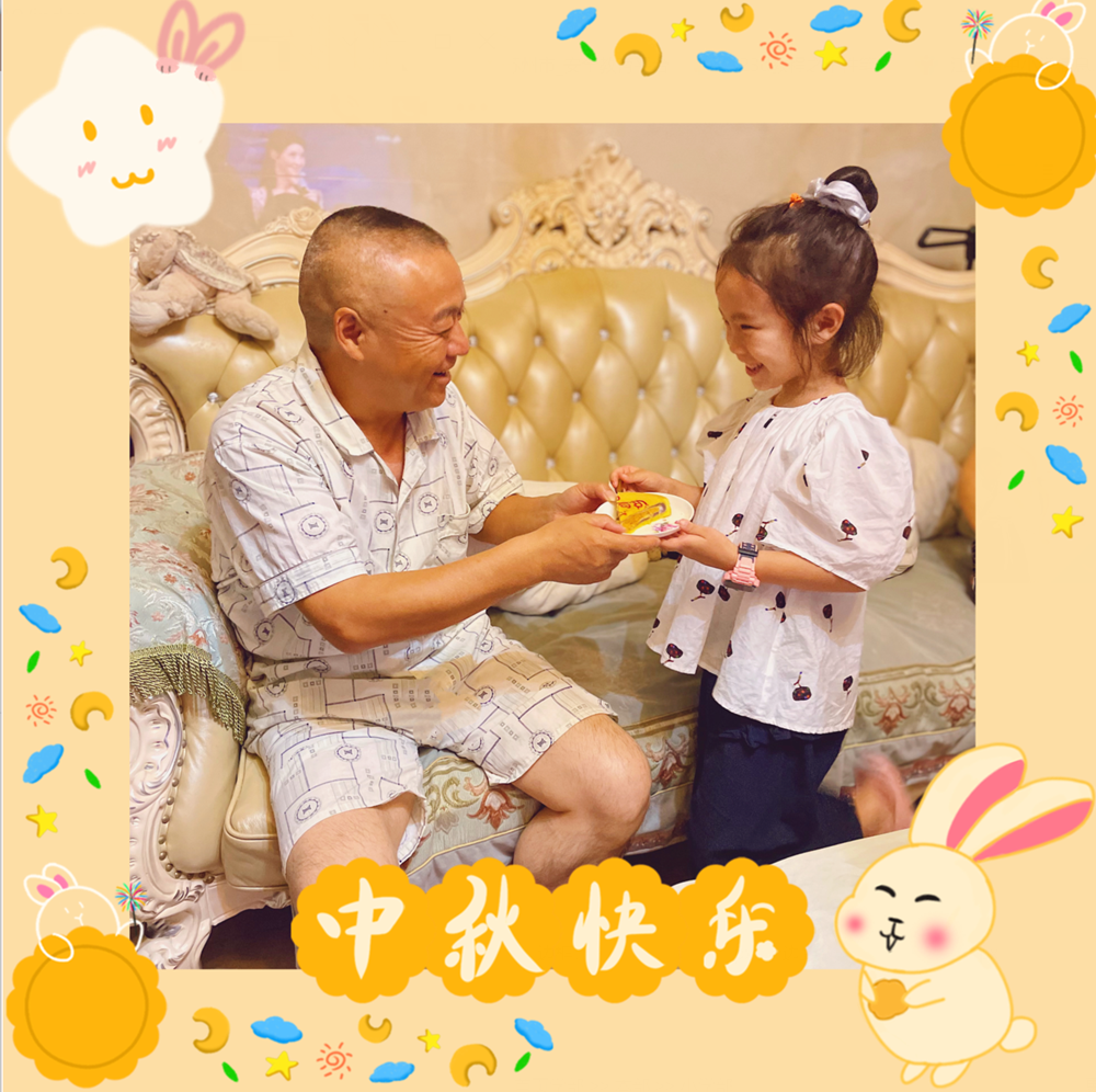 d9252bf663164f16a7a3ee9c7090d694.png d9252bf663164f16a7a3ee9c7090d694.png