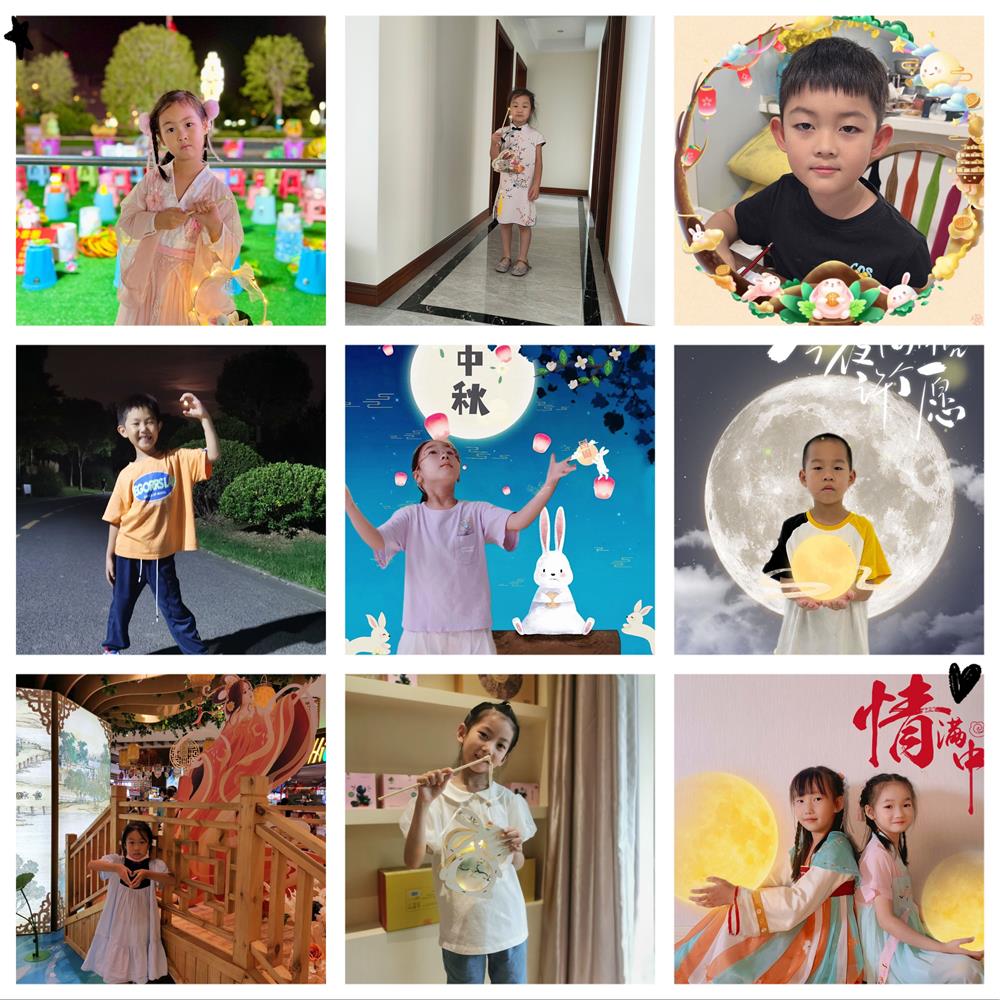 eb814a729f86477eac3ec99dede26012.jpg eb814a729f86477eac3ec99dede26012.jpg