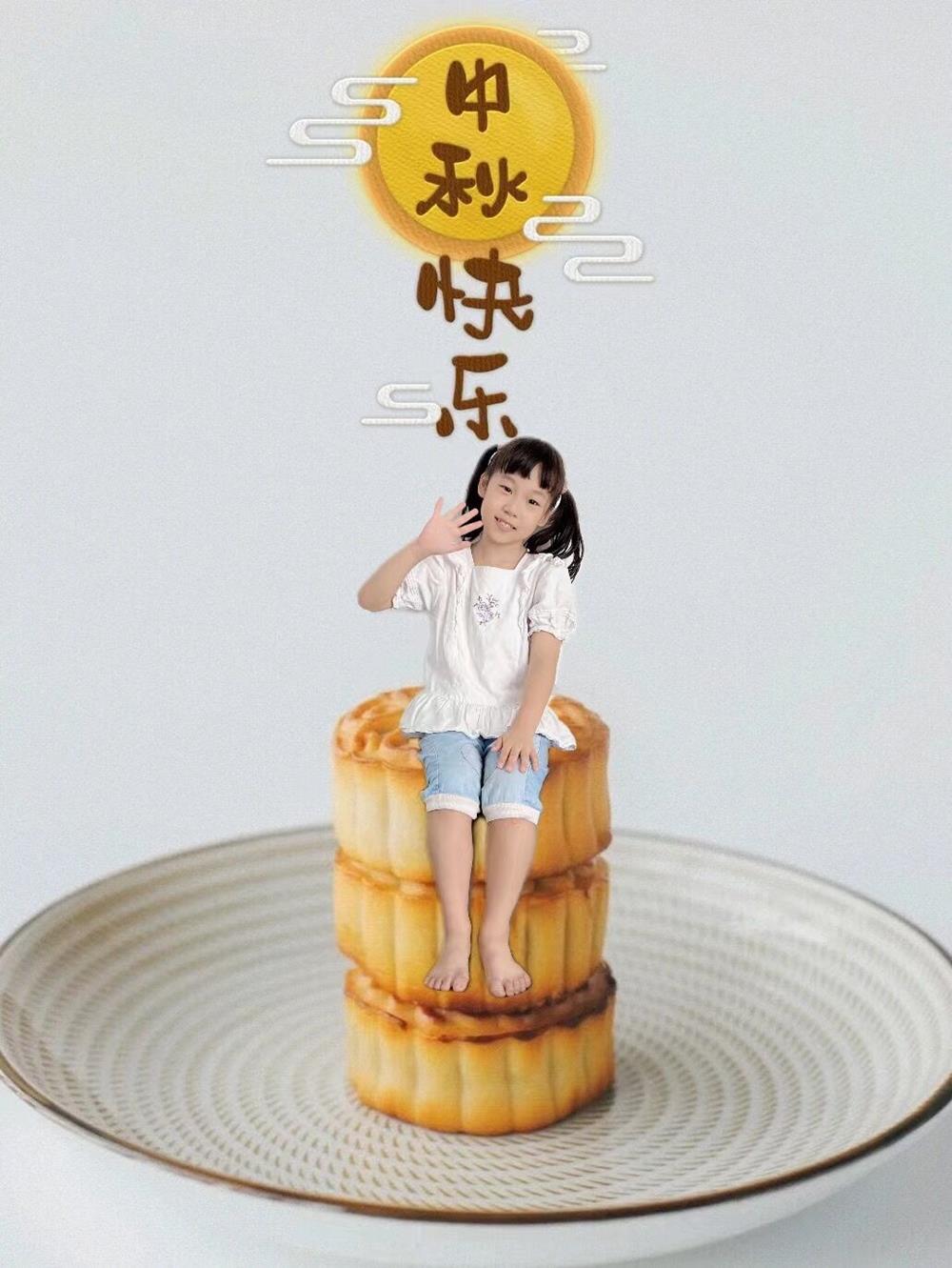 ff04b9fe81a541fab1d3c36ada81eee3.jpg ff04b9fe81a541fab1d3c36ada81eee3.jpg