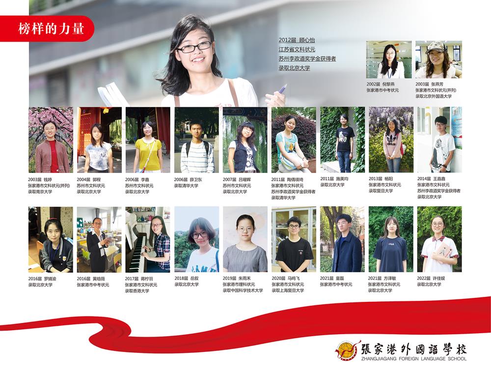 112cef530a3644f59cf2ffa1b7281fdb.jpg 112cef530a3644f59cf2ffa1b7281fdb.jpg